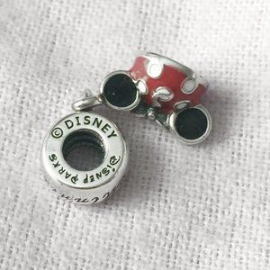 This is up for specific customer ONLY